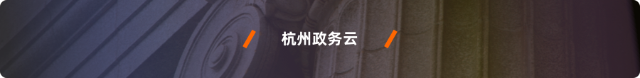 scntbj
