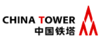 tieta
