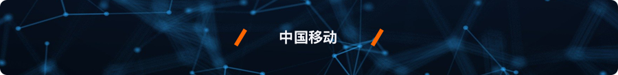 ydbj
