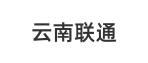ynlt