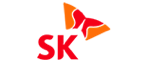 SK